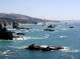 Thumbs/tn_DSC07444a.jpg