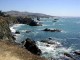 Thumbs/tn_DSC07445a.jpg