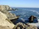 Thumbs/tn_DSC07448a.jpg