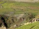 Thumbs/tn_DSC07449a.jpg