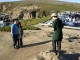 Thumbs/tn_DSC07451a.jpg