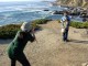 Thumbs/tn_DSC07452a.jpg