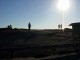 Thumbs/tn_DSC07458a.jpg