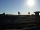 Thumbs/tn_DSC07459a.jpg