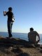 Thumbs/tn_DSC07460a.jpg