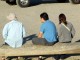Thumbs/tn_DSC07462a.jpg