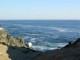 Thumbs/tn_DSC07463a.jpg