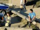 Thumbs/tn_DSC07464a.jpg