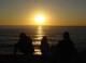 Thumbs/tn_DSC07506a.jpg