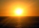 Thumbs/tn_DSC07513a.jpg