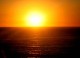 Thumbs/tn_DSC07517a1.jpg
