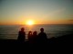 Thumbs/tn_DSC07519a.jpg