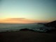 Thumbs/tn_DSC07520a.jpg