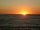 Thumbs/tn_DSC07532a.jpg