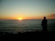Thumbs/tn_DSC07533a.jpg