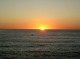 Thumbs/tn_DSC07536a.jpg
