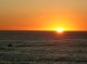 Thumbs/tn_DSC07537a.jpg