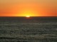 Thumbs/tn_DSC07542a.jpg