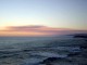 Thumbs/tn_DSC07548a.jpg