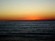 Thumbs/tn_DSC07552a.jpg