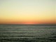Thumbs/tn_DSC07554a.jpg