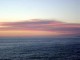 Thumbs/tn_DSC07555a.jpg