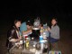 Thumbs/tn_DSC07558a.jpg