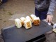 Thumbs/tn_DSC07560a.jpg