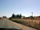 Thumbs/tn_DSC07561a.jpg