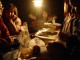 Thumbs/tn_Dsc07359.jpg
