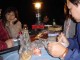 Thumbs/tn_Dsc07360.jpg