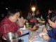 Thumbs/tn_Dsc07361.jpg