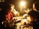 Thumbs/tn_Dsc07362.jpg