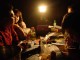 Thumbs/tn_Dsc07363.jpg