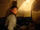 Thumbs/tn_Dsc07364.jpg