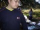 Thumbs/tn_Dsc07372.jpg