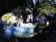 Thumbs/tn_Dsc07378.jpg