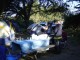Thumbs/tn_Dsc07379.jpg