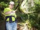 Thumbs/tn_Dsc07390.jpg