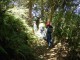 Thumbs/tn_Dsc07393.jpg