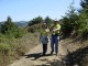 Thumbs/tn_Dsc07408.jpg