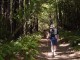 Thumbs/tn_Dsc07425.jpg