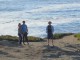Thumbs/tn_Dsc07454.jpg