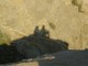 Thumbs/tn_Dsc07465.jpg