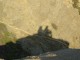 Thumbs/tn_Dsc07466.jpg