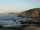 Thumbs/tn_Dsc07491.jpg