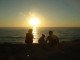 Thumbs/tn_Dsc07500.jpg