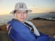 Thumbs/tn_Dsc07503.jpg