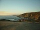 Thumbs/tn_Dsc07504.jpg