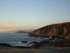Thumbs/tn_Dsc07505.jpg